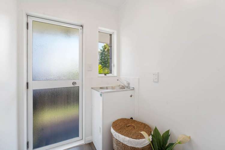 11/177 Onewa Road Birkenhead_12