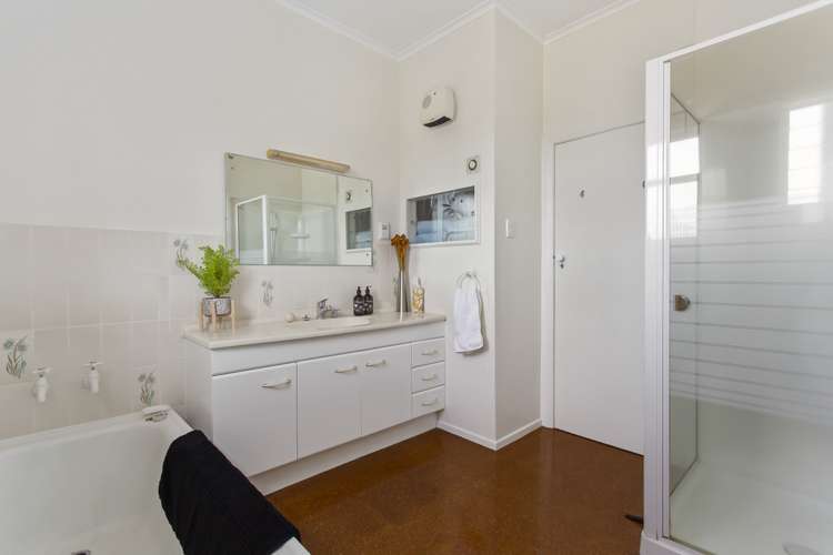 1/75 Namata Road One Tree Hill_12