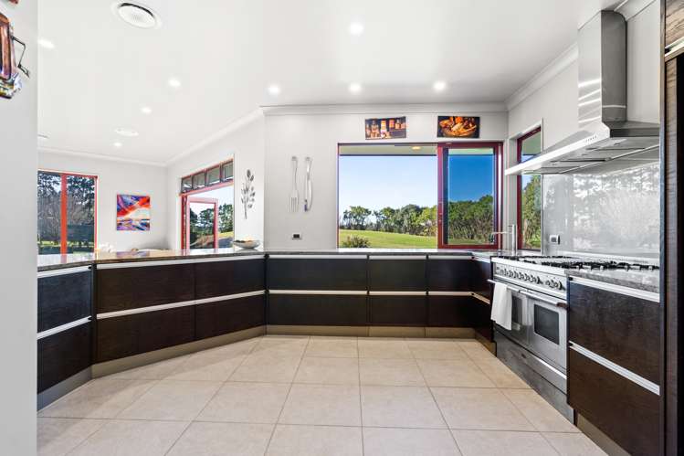 184 Pyle Road East Ruakaka_26