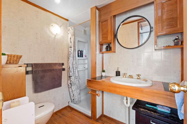 31 Tasman Drive Tokoroa_14