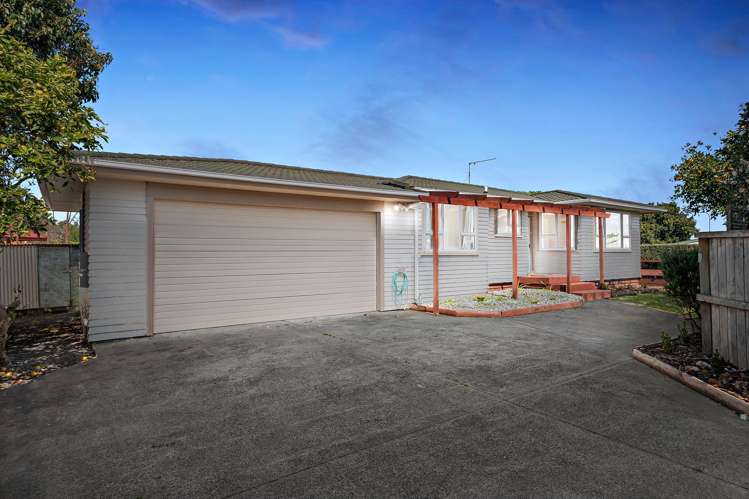 5a Kauri Drive_0