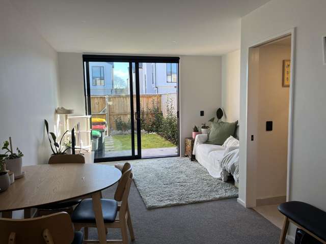 4/14 Rutherford St 1582_2