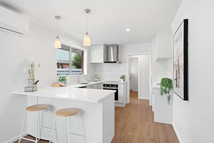 76 Avonhead Road_1