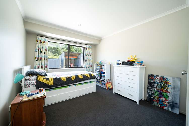 378 Chepmell Road Morrinsville_12