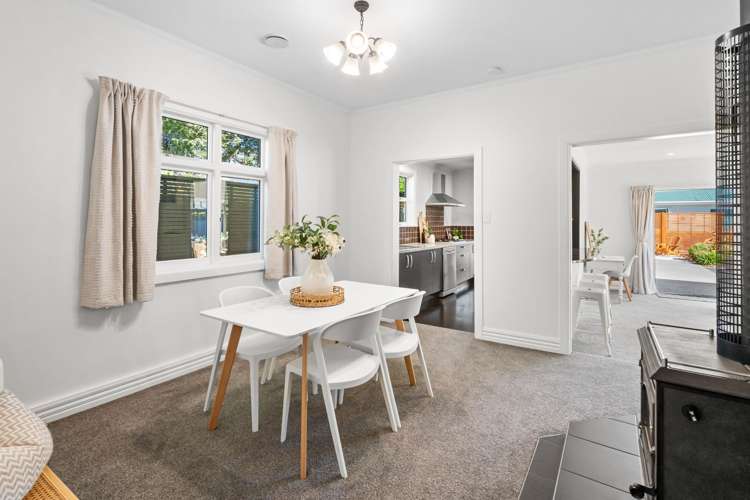 84 Corson Avenue Beckenham_5