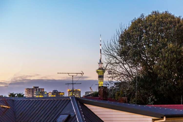 110/246 Khyber Pass Road Grafton_18