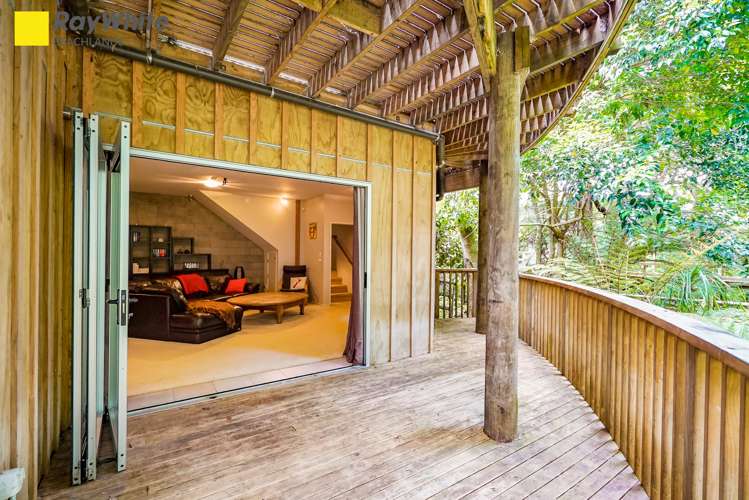 183 Maraetai Drive Maraetai_6