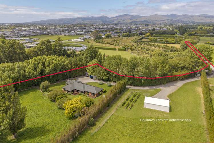 479 Marshs Road Halswell_29