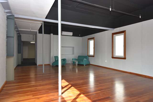 150 High Street North Carterton_4