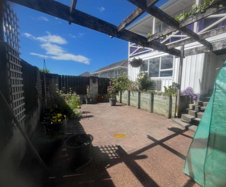 1/60 Marlborough Avenue Glenfield_20