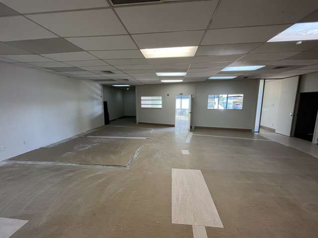 2/586 Great South Road Manukau Central_2