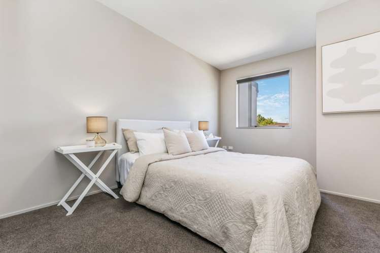 114/7 Kelvin Hart Drive East Tamaki_4