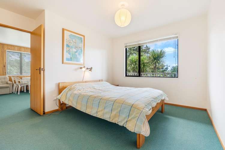 252 Matapouri Road Tutukaka_25