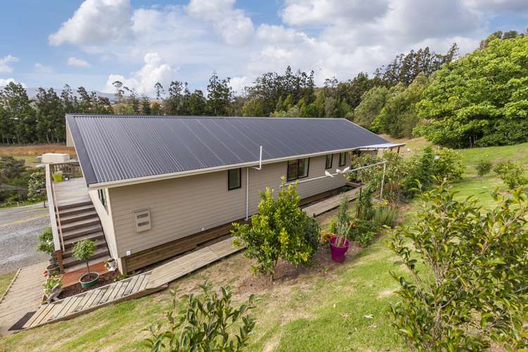 26 Green Road Matakana_16