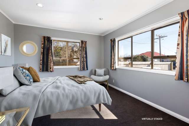 9 Parker Street Mayfield_4