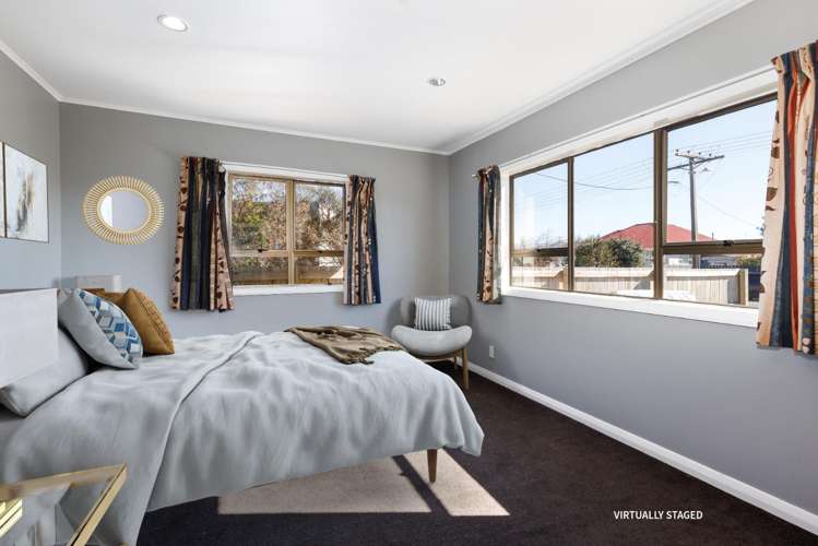9 Parker Street Mayfield_4