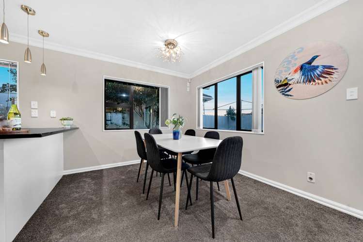 77 Carruth Road Papatoetoe_12