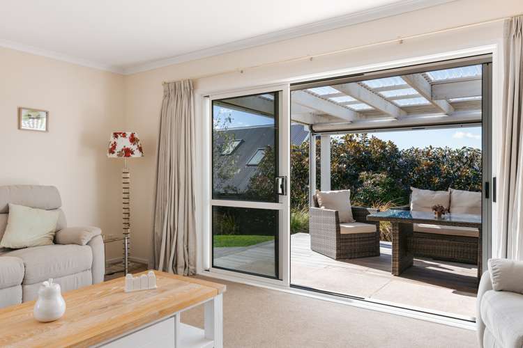 15 Parkland Rise Omokoroa_18