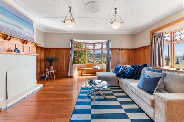 50 Easther Crescent Kew_4