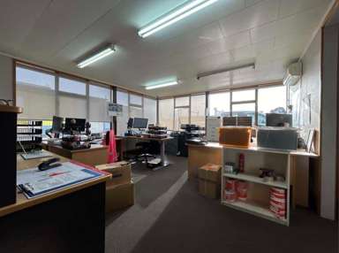 10-16 Constance Street_4