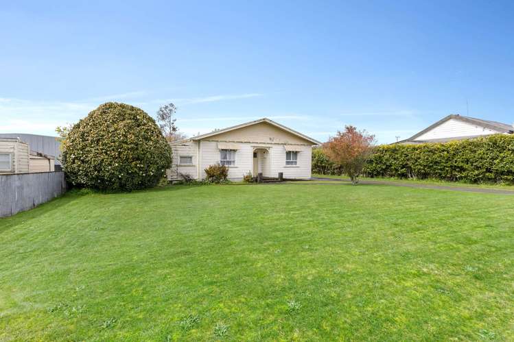 17 Standish Street Inglewood_15