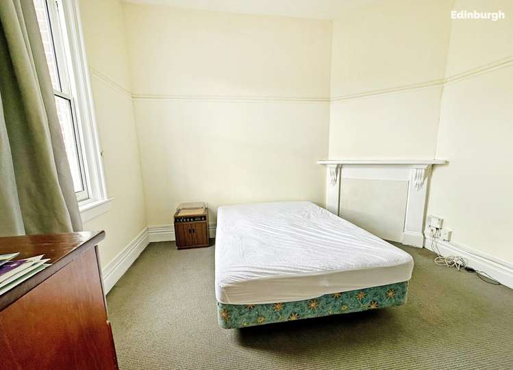 66 Dundas Street North Dunedin_9