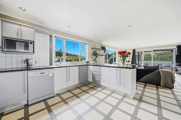 168 Kittiwake Drive_5