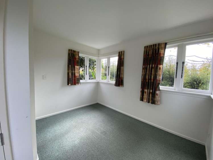 35 Swamp Road 1942_8