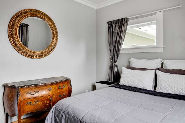 17 Albion Street Hawera_20