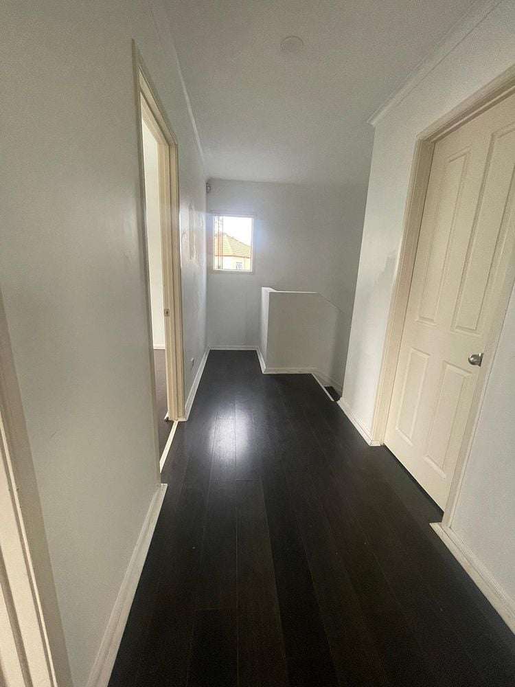 3 Dainton Place New Lynn_14