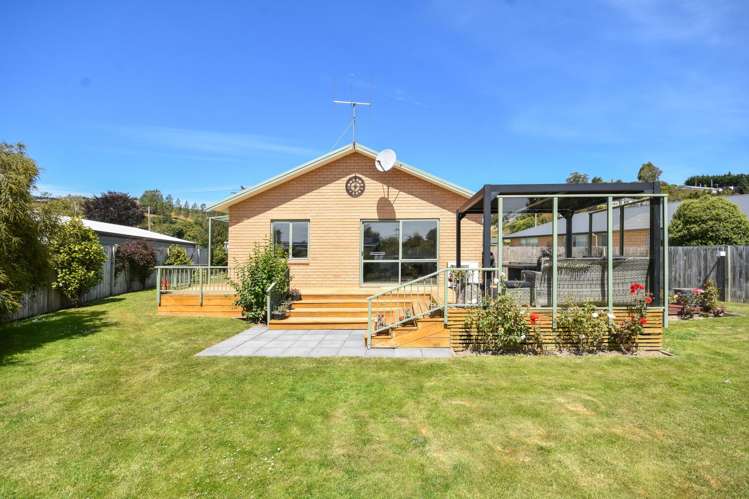 6 Sandown Street Waihola_22