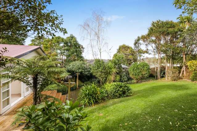 29 Puketitiro Street Glen Eden_4