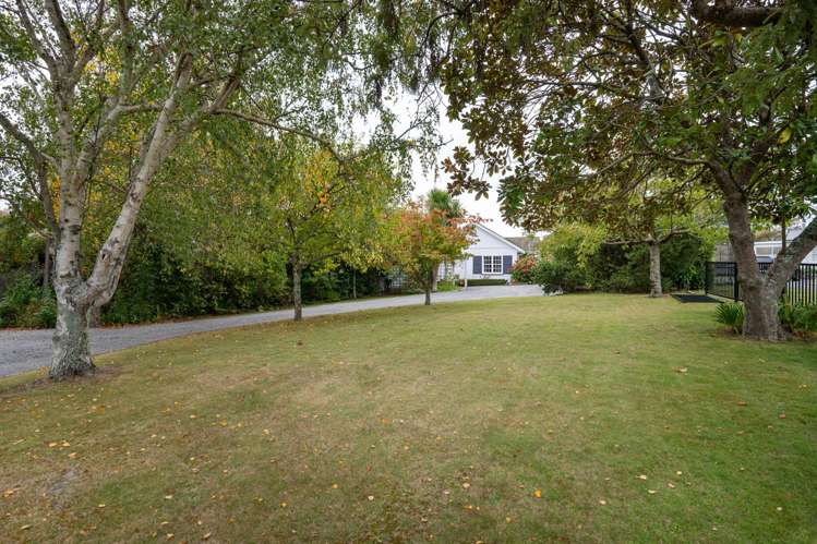 75 Duart Road Havelock North_17