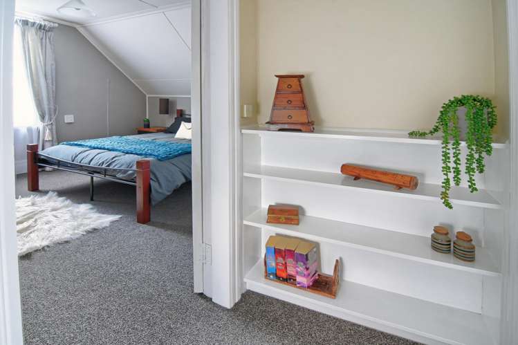 11 Victoria Street Masterton_12