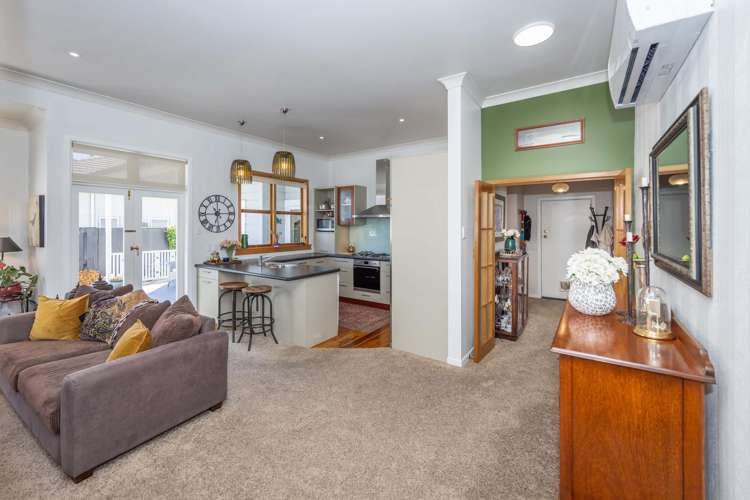 361 Bank Street Te Awamutu_26