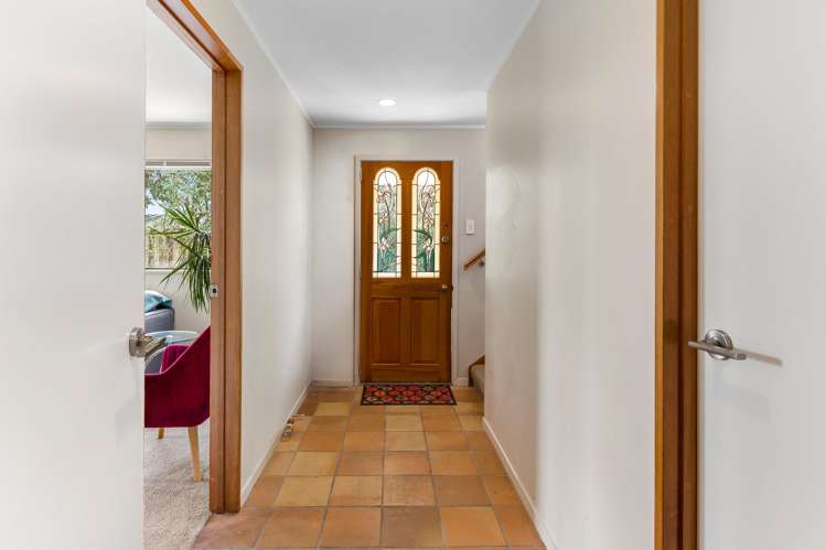 2/118 Bayswater Avenue Bayswater_17