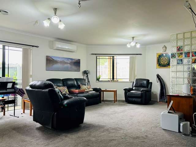 13 Eastland Road Flat Bush_4