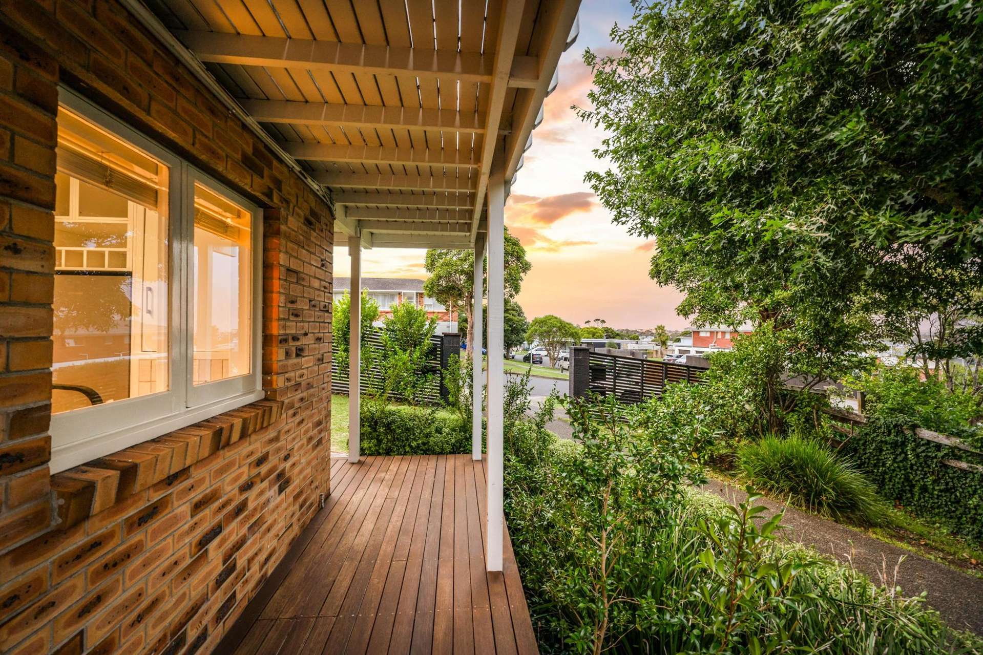 1/5 Strong Street Saint Johns_0