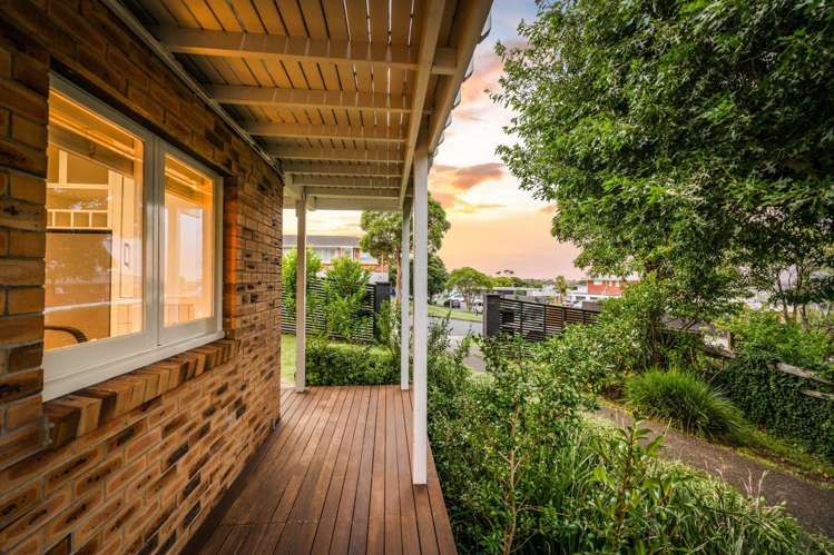 1/5 Strong Street Saint Johns_0