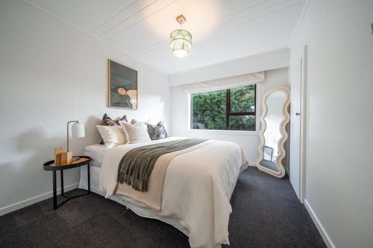 515 Rockdale Road Rockdale_9