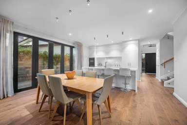6 Flotilla Place_2