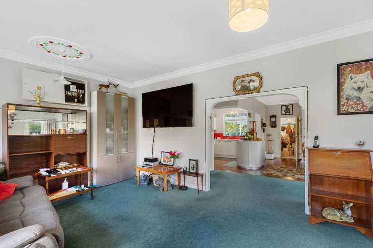 608 Ongo Road Hunterville_7