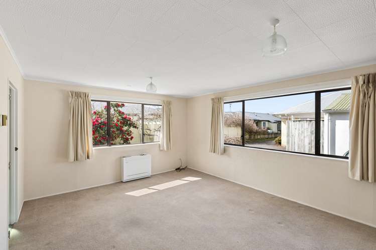 A/105 Hakanoa Street Huntly_7