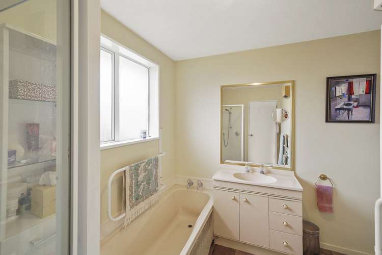 246a Hoon Hay Road Hoon Hay_9