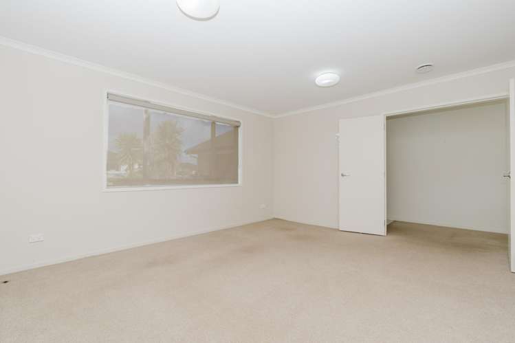 83 Mataroa Crescent Flagstaff_12