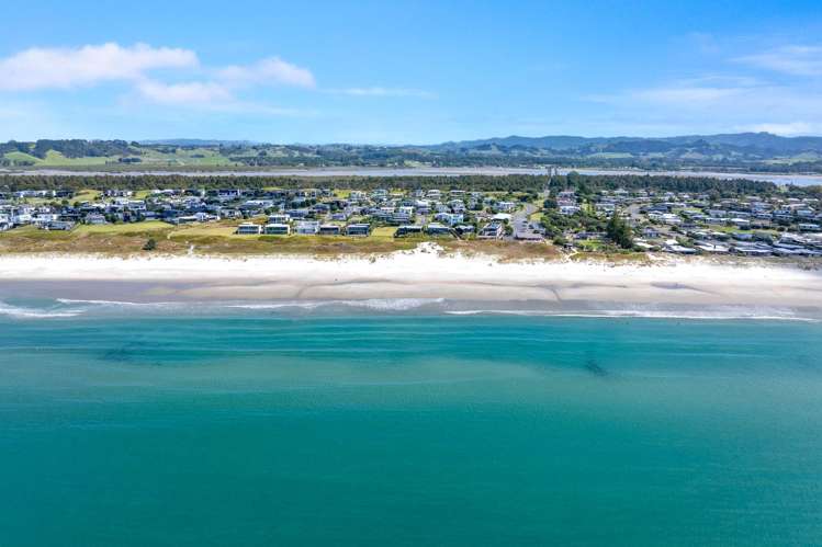 22 Te Mana Street Omaha_26