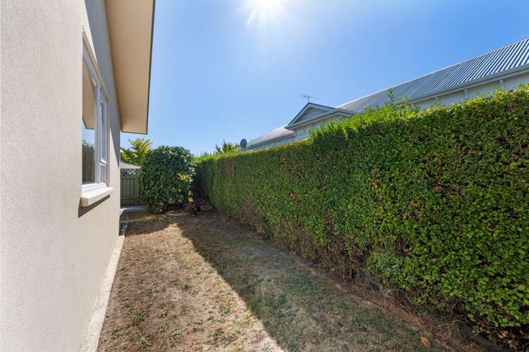 104 Arthur Street Blenheim_29