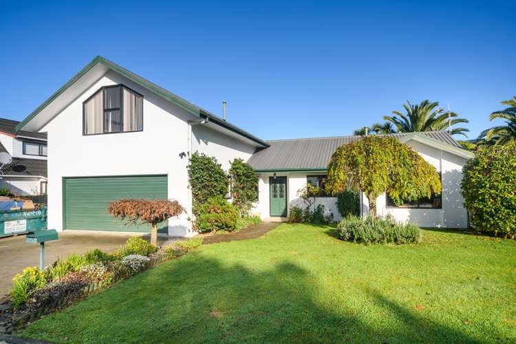 5 Gregory Close Palmerston North Central_18