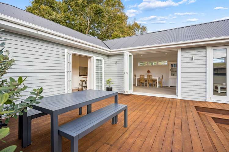 117 Pah Road Royal Oak_8