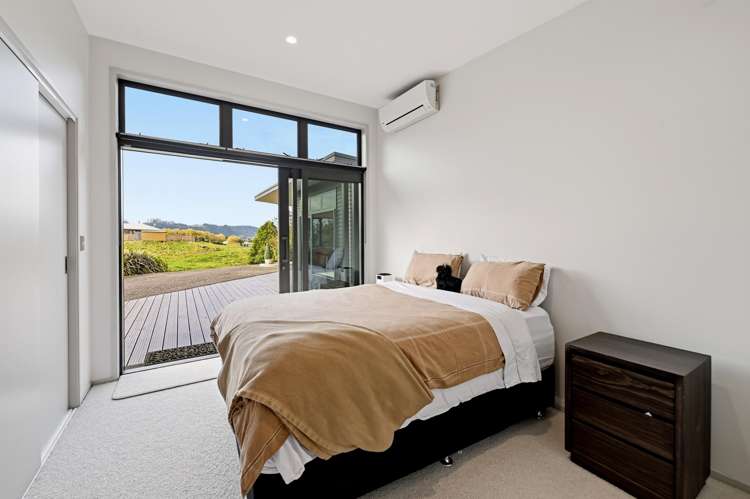 91D Turner Road Hamurana_18